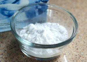 ¡Elimina los puntos negros ahora! Con esta Fácil y efectiva mascarilla… ¡Elimina los puntos negros ahora! Con esta Fácil y efectiva mascarilla…