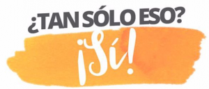 ¡Elimina los puntos negros ahora! Con esta Fácil y efectiva mascarilla… ¡Elimina los puntos negros ahora! Con esta Fácil y efectiva mascarilla…