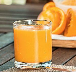 ¡Elimina los puntos negros ahora! Con esta Fácil y efectiva mascarilla… ¡Elimina los puntos negros ahora! Con esta Fácil y efectiva mascarilla…