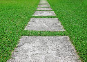 Coincidencias Casuales