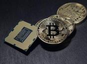 Tips Debes Seguir Para Empezar Bitcoin!