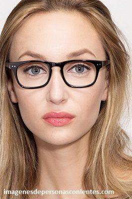 modelos de gafas de vista para mujer verdes modelos de gafas de vista para mujer verdes