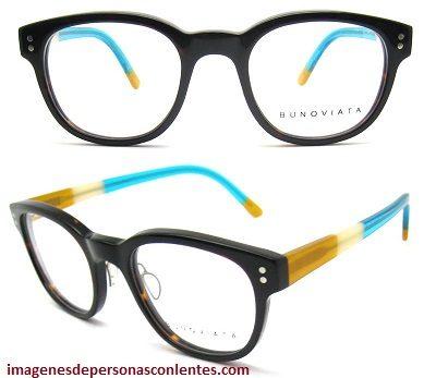 modelos de gafas de vista para mujer monturas modelos de gafas de vista para mujer monturas