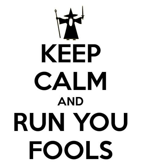 Insensatos de la brigada Aranzadi