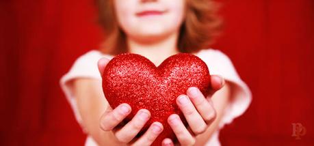 ¿Cómo ganar tu corazón? ¿Cómo ganar tu corazón?