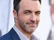 Afirman Reid Scott negocia para unirse reparto Venom