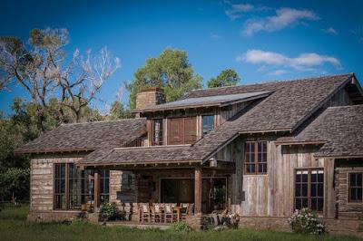Antiguo Granero, Hoy Vivienda Rustica Antiguo Granero, Hoy Vivienda Rustica