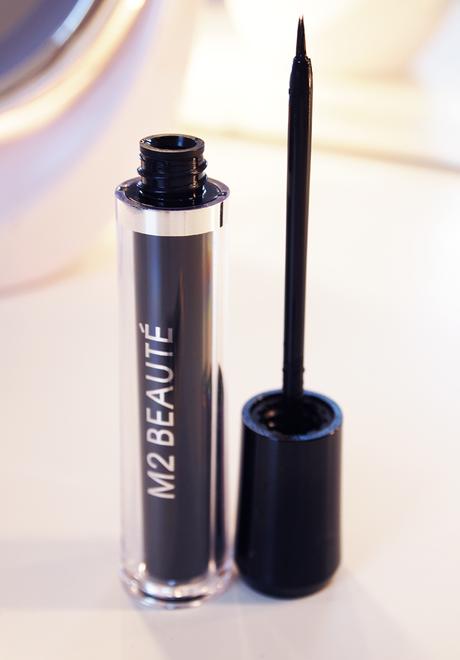 M2 Beauté Eyelash activating serum M2 Beauté Eyelash activating serum
