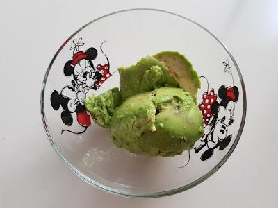 TARTAR DE SALMÓN AHUMADO