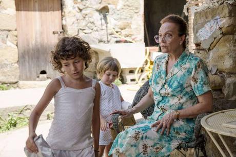 [A vuelapluma] ¿Francoland? ¿Y por qué no Hitlerland, Petainland, o Mussoliniland?