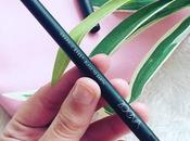 Lápiz Graphic eyes zoeva (tono black earth)