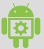 Caracteristicas y Arquitectura de Android