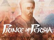 Surgen imágenes Prince Persia actualidad, ¿modernizado?