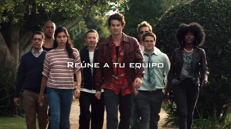 Call of Duty WWII comparte nuevo tráiler live action centrado en la camaradería Call of Duty WWII comparte nuevo tráiler live action centrado en la camaradería