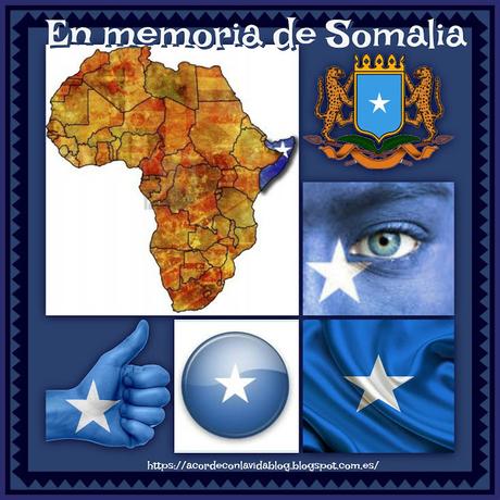 Peor Atentado Historia Somalia