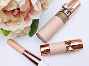 Novedades linea Nude Wear Physicians Formula