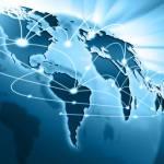 ¿Cuál es el mejor proveedor de Internet? ¿Cuál es el mejor proveedor de Internet?