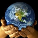 ¿Cuál es el mejor proveedor de Internet? ¿Cuál es el mejor proveedor de Internet?