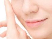 ¿Cuál tratamiento eficaz contra manchas solares?