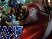 Telltale Games anuncia cambio rumbo 2018