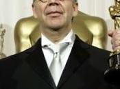 Howard shore