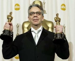 HOWARD SHORE