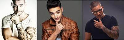 Despacito, mojito, suave-suavecito