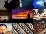 Cuba: Taller Internacional Pensamiento Humanista Revolución Socialista