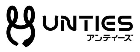 Sony Music establece Unties, un nuevo editor de videojuegos multiplataforma