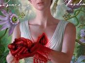 madre!: Nuestra biografía odiada