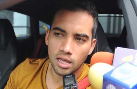 Cruz Azul tiene un objetivo y es la liguilla