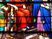 Santa Solina Chartres