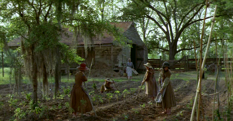 The Beguiled - 1971