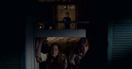 The Beguiled - 1971