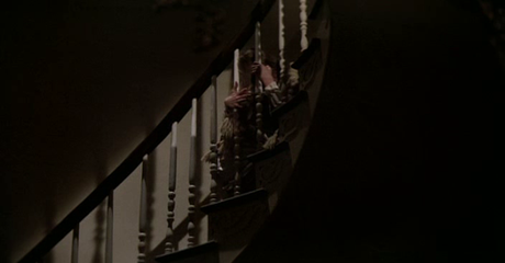 The Beguiled - 1971