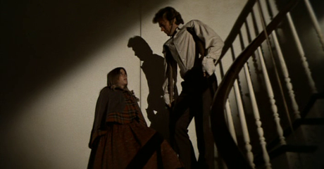 The Beguiled - 1971
