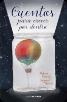 Libros que se leen rápido Libros que se leen rápido