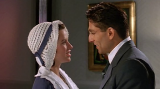 Oscar ¡quita las manos! (Oscar, John Landis, 1991. EEUU)