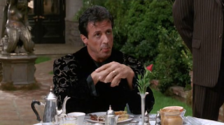 Oscar ¡quita las manos! (Oscar, John Landis, 1991. EEUU)