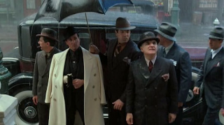 Oscar ¡quita las manos! (Oscar, John Landis, 1991. EEUU)