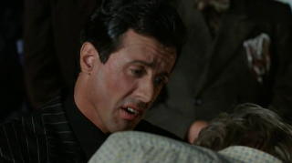 Oscar ¡quita las manos! (Oscar, John Landis, 1991. EEUU)