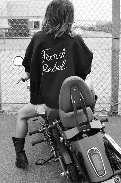 Rime Arodaky presenta THE RUNAWAYS su nueva colección 2018 para novias de espíritu libre