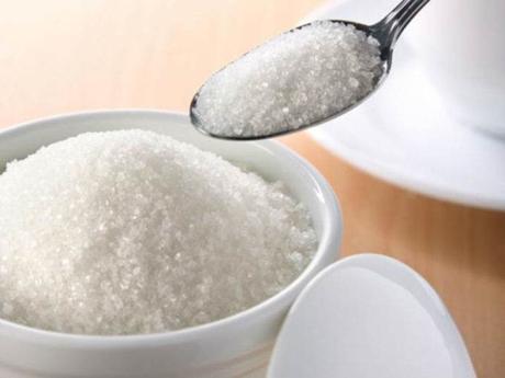 5 consecuencias negativas de un consumo elevado de azúcar