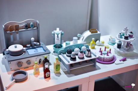 Puericultura Madrid 2017, tendencias para el bebé Puericultura Madrid 2017, tendencias para el bebé