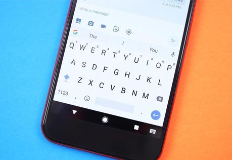 Google-launches-Gboard.jpg