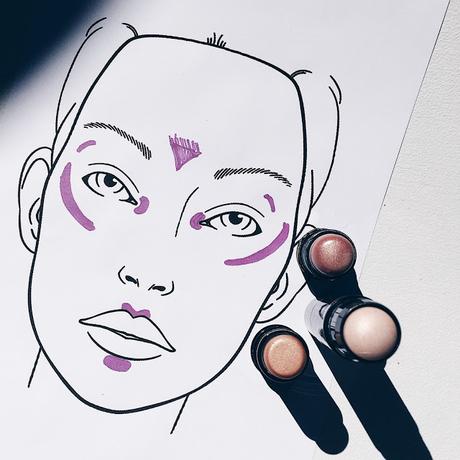 Manual de uso: Strobing.