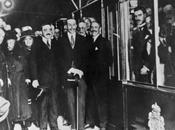 Metro Madrid cumple años!