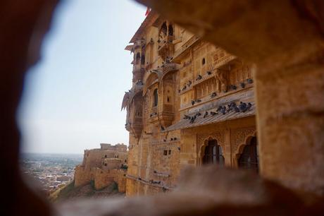 jaisalmer