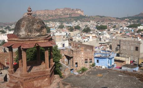 jodhpur