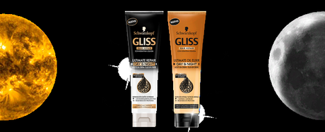 Day & Night Ultimate Repair y Day & Night Ultimate Oil Elixir Day & Night Ultimate Repair y Day & Night Ultimate Oil Elixir
